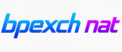 bpexch nat logo